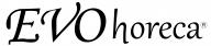 EVOhoreca